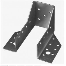 Крепление балок наружн. OB R  51*185*2мм