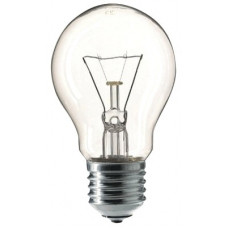 Лампа 60W Е27 230V КЭЛЗ