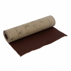 Шкурка шлиф.  зернист. 10Н 775/800мм*30м (Р120)  (31-5-010)