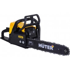 Бензопила HUTER MS 180-16 PRO 40см  70/6/79