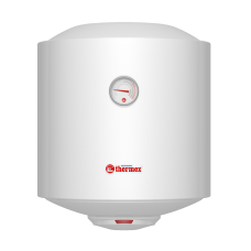 Водонагреватель эл. бытовой THERMEX TitaniumHeat 50 V эмаль