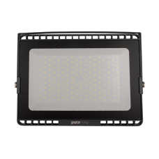 Прожектор Jazzway PFL-S8 150W IP65 6500К LOWTEMP 5057715