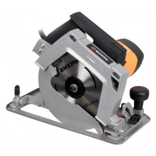 Пила дисковая Вихрь ДП-200СТ  72/11/7
