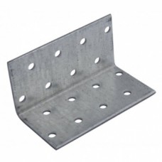 Уголок КМ 60*60*40*2