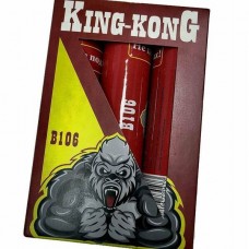 Кинг Конг (King-Kong) Петарды