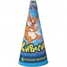 Живчик 2м*35с Фонтан РФ