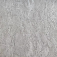 Панель МДФ Агат 2700*240*6 мм ЛОРД (уп. 8шт)