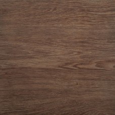 Керамогранит Oxford natural PG 03 v2 450х450 (1-й сорт)