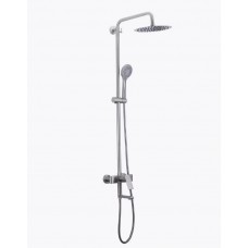 G 2499-20 Смеситель Gappo d/35 гайка