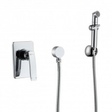 Смеситель BELLARIO LM6819C Чехия