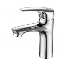 Смеситель LINARA LM0406C Чехия