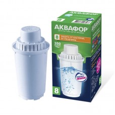Картридж к Аквафор Кувшину В8 Железо