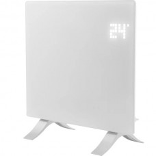 Конвектор электр. Denzel OptiPrime-1000 WiFi 1000Вт тачскрин 98121