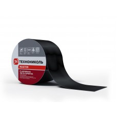 Лента самоклеящаяся Planterband ТН 10*10м