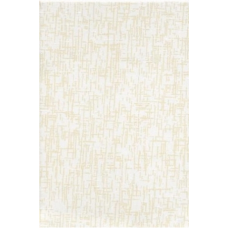 Плитка настенная Юнона серая 20*30 (1,2м2)