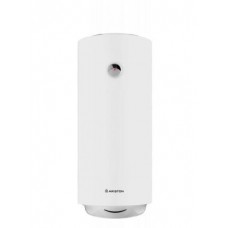 Водонагреватель электрический ARISTON ABS PRO1 R 65 V Slim