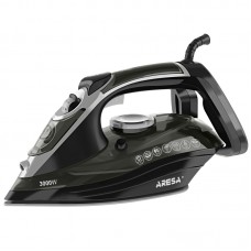 Утюг ARESA AR-3129