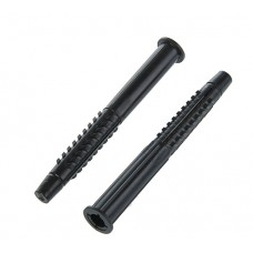 Дюбель универсальный 4BS-K 6/41 Reistox