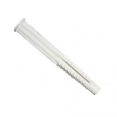 Дюбель универсальный 4BS-K 8/80 Reistox