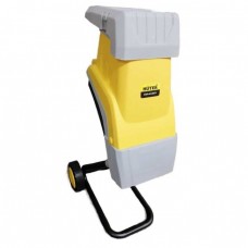 Измельчитель HUTER ESH-40 Grey  70/13/144