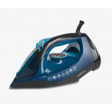 Утюг ARESA AR-3127