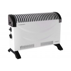 Конвектор Eurolux OK-EU-1000С  67/4/28