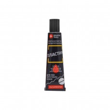 Клей каучук. контакт. пластик 40г. Homemaster Мастертекс