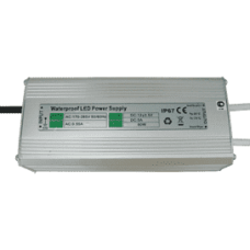 Блок пит. Ecola LED д/св/д ленты 60W 12V IP67 B7L060ESB
