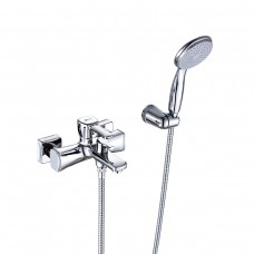 Смеситель EVITTA LM0514C Чехия