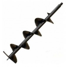 Бур HUTER AG-300  70/13/6