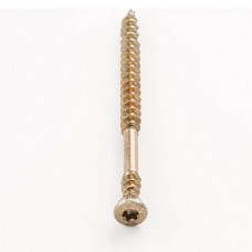 Саморез Gwozdeck для пола потайной 3,5*35 Torx10
