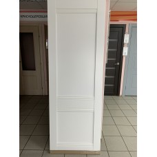 Дверь Diford Лайт 208 Арктик 800 Дверь Diford Лайт 208 Арктик 800
