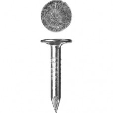 Гвозди с бол. гол. 3,0 х 40