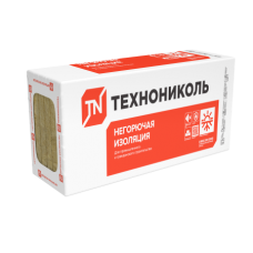 ТехноВентСтандарт (100*600*1200) 0,288м3-2,88м2 (24 упак.) ТехноВентСтандарт (100*600*1200) 0,288м3-2,88м2 (24 упак.)