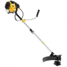 Триммер бенз. HUTER GGT-1300S  70/2/8