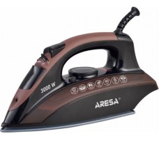 Утюг ARESA AR-3132