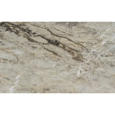 Столешница Скиф 190 Версаль 600*3000*26