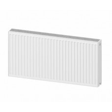 Радиатор VALFEX STEEL C 22 500*600 стальной панельный с боковым подключением Радиатор VALFEX STEEL C 22 500*600 стальной панельный с боковым подключением