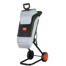 Измельчитель садовый Ресанта ИС-2500  70/13/36