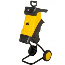 Измельчитель HUTER ESH-2500  70/13/11