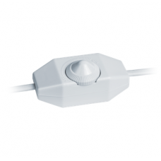 Шнур сетевой 1,7м б/з диммер ШВВП2х0,75 белый NPS-FS02-170-2x0,5-WH Navigator 61602 Шнур сетевой 1,7м б/з диммер ШВВП2х0,75 белый NPS-FS02-170-2x0,5-WH Navigator 61602