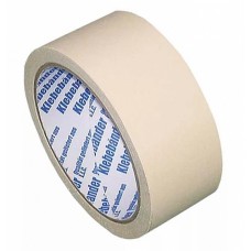 Скотч малярный 30мм*40м Klebebander
