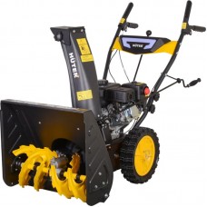 Снегоуборщик HUTER SGC 4800BM  70/7/203