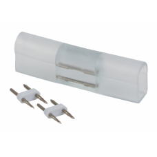 Коннекторы ЭРА LS-connector-220-neon 2иглы+футляр Б0044657