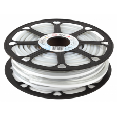 Лента неоновая ЭРА N2835-120-IP67-220V-20m-6500 Б0043073