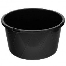 Таз строительный д/смесей кругл. 150л.