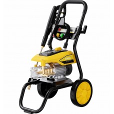 Мойка HUTER W-2400i индустриальная 70/8/204