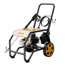 Мойка HUTER W-2800i индустриальная 70/8/205