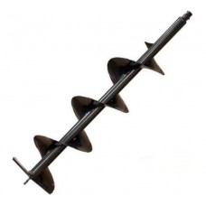 Бур HUTER AG-250  70/13/5