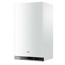 Котел газовый Haier TechLine 2.24 Ti